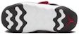 (Preschool) Air Jordan 23/7 'Varsity Red' DQ9293-602