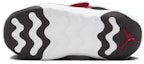 Purchase (Preschool) Air Jordan 23/7 'Varsity Red' DQ9293-602