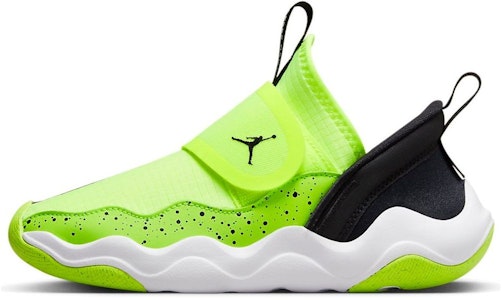 (PS) Air Jordan 23/7 'Volt Negro' DQ9293-701 Buy (PS) Air Jordan 23/7 'Volt Negro' DQ9293-701