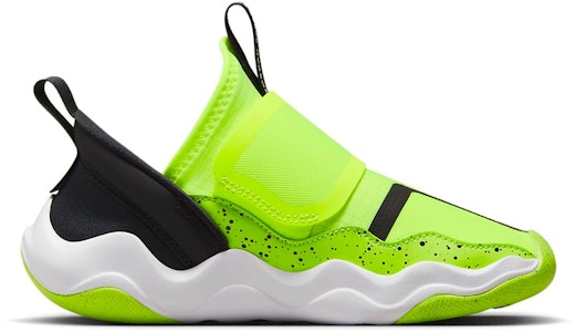 (PS) Air Jordan 23/7 'Volt Negro' DQ9293-701 Order (PS) Air Jordan 23/7 'Volt Negro' DQ9293-701