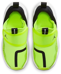 (PS) Air Jordan 23/7 'Volt Negro' DQ9293-701 Shop (PS) Air Jordan 23/7 'Volt Negro' DQ9293-701