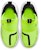 (Preschool) Air Jordan 23/7 'Volt Black' DQ9293-701