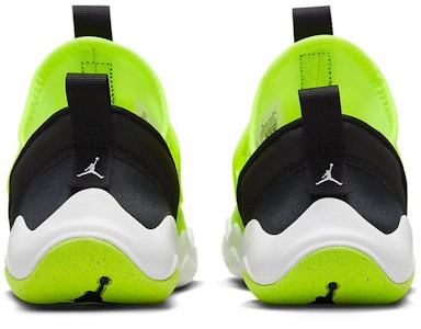 (PS) Air Jordan 23/7 'Volt Negro' DQ9293-701 Purchase (PS) Air Jordan 23/7 'Volt Negro' DQ9293-701