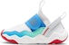 (PS) Air Jordan 23/7 'Putih University Blue Merah' FN8897-171