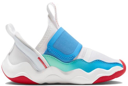 (PS) Air Jordan 23/7 'Blanco Azul Universitario Rojo' FN8897-171 Order (PS) Air Jordan 23/7 'Blanco Azul Universitario Rojo' FN8897-171