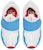 (PS) Air Jordan 23/7 'Putih University Blue Merah' FN8897-171