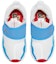 Shop (PS) Air Jordan 23/7 'Putih University Blue Merah' FN8897-171