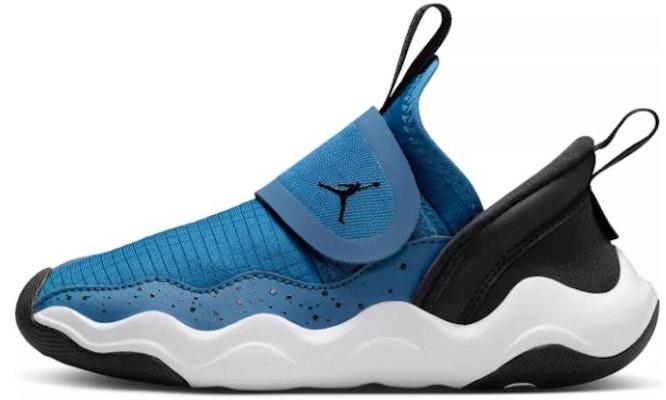 (PS) Air Jordan 23/7 工业蓝黑白配色 DQ9293-401 Buy (PS) Air Jordan 23/7 工业蓝黑白配色 DQ9293-401