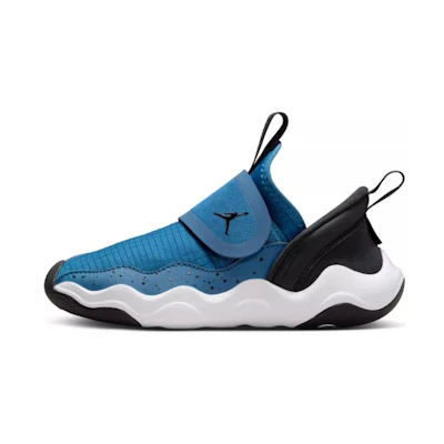 (PS) Jordan 23/7 Industrial Blue Black White