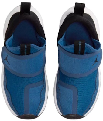 (PS) Air Jordan 23/7 工业蓝黑白配色 DQ9293-401 Shop (PS) Air Jordan 23/7 工业蓝黑白配色 DQ9293-401