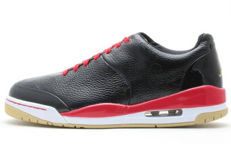 youth-air-jordan-23-classic-xq-black-red-316913-071