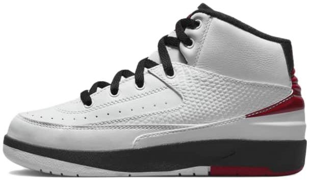 air-jordan-2-retro-chicago-2022-ps