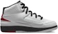 (PS) Air Jordan 2 Retro 'Chicago' 2022 DQ8564-106
