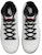 (PS) Air Jordan 2 Retro 'Chicago' 2022 DQ8564-106