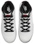 Shop (PS) Air Jordan 2 Retro 'Chicago' 2022 DQ8564-106