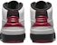 (PS) Air Jordan 2 Retro 'Chicago' 2022 DQ8564-106