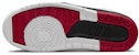 (PS) Air Jordan 2 Retro 'Chicago' 2022 DQ8564-106