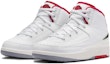 Lookbook (PS) Air Jordan 2 Retro 'Itali' DQ8564-101