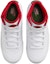 Shop (PS) Air Jordan 2 Retro 'Itali' DQ8564-101