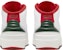 (PS) Air Jordan 2 Retro 'Itali' DQ8564-101
