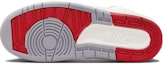 Details for (PS) Air Jordan 2 Retro 'Itali' DQ8564-101