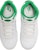 (PS) Air Jordan 2 Retro 'Lucky Green' Lelaki Wanita Sneakers DQ8564-103