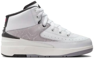 (PS) Air Jordan 2 Retro 'Python' Serpiente Pitón DQ8564-102 Order (PS) Air Jordan 2 Retro 'Python' Serpiente Pitón DQ8564-102