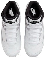 (PS) Air Jordan 2 Retro 'Python' Serpiente Pitón DQ8564-102 Shop (PS) Air Jordan 2 Retro 'Python' Serpiente Pitón DQ8564-102