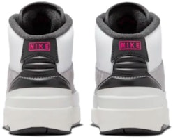 (PS) Air Jordan 2 Retro 'Python' Serpiente Pitón DQ8564-102 Purchase (PS) Air Jordan 2 Retro 'Python' Serpiente Pitón DQ8564-102