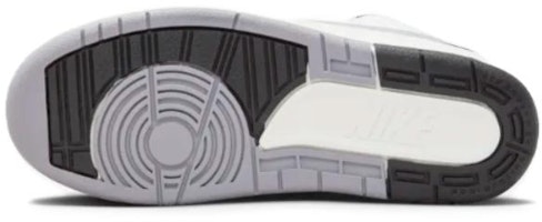 (PS) Air Jordan 2 Retro 'Python' Serpiente Pitón DQ8564-102 Details for (PS) Air Jordan 2 Retro 'Python' Serpiente Pitón DQ8564-102