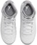 Shop (PS) Air Jordan 2 Retro 'White Cement' Putih Simen DQ8564-100