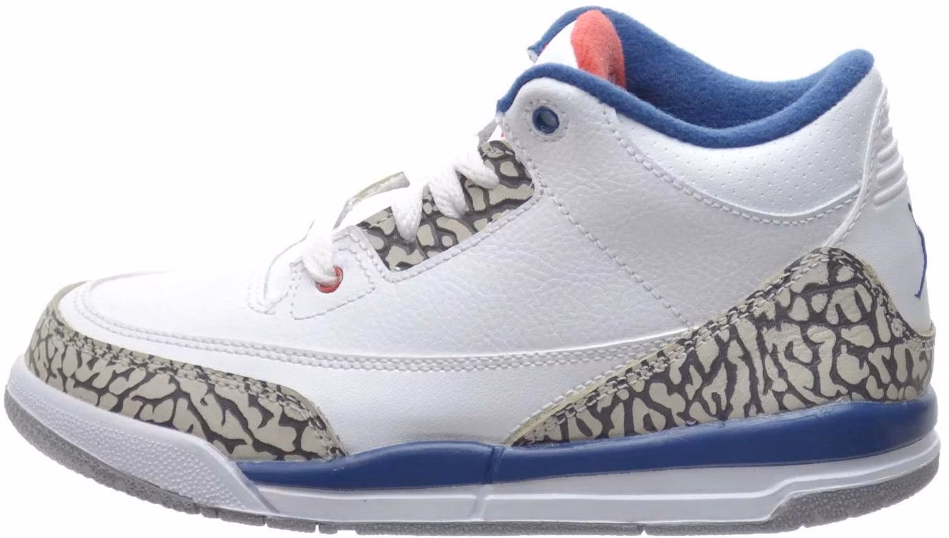 air-jordan-3-retro-2016-true-blue-preschool
