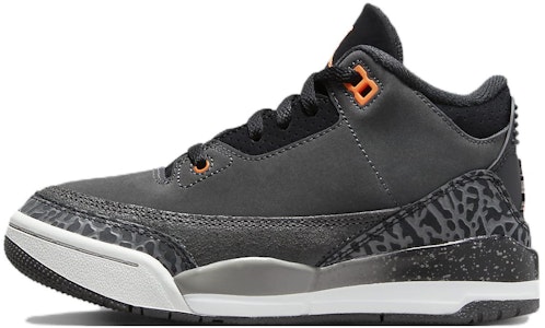 (PS) 에어 조던 3 레트로 '피어 팩' (2023) DM0966-080 Buy (PS) 에어 조던 3 레트로 '피어 팩' (2023) DM0966-080