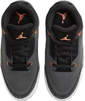 (PS) Air Jordan 3 复刻 2023 '恐惧套装' DM0966-080 Shop (PS) Air Jordan 3 复刻 2023 '恐惧套装' DM0966-080