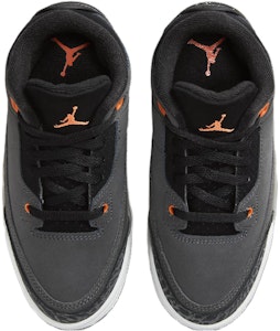 (PS) 에어 조던 3 레트로 '피어 팩' (2023) DM0966-080 Shop (PS) 에어 조던 3 레트로 '피어 팩' (2023) DM0966-080