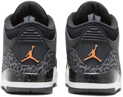 (PS) Air Jordan 3 复刻 2023 '恐惧套装' DM0966-080 Purchase (PS) Air Jordan 3 复刻 2023 '恐惧套装' DM0966-080