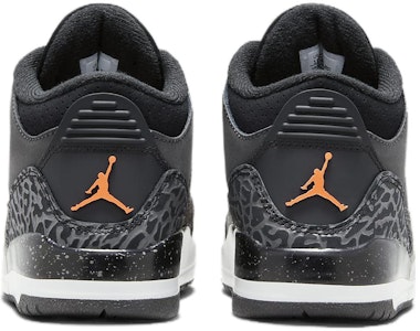 (PS) 에어 조던 3 레트로 '피어 팩' (2023) DM0966-080 Purchase (PS) 에어 조던 3 레트로 '피어 팩' (2023) DM0966-080