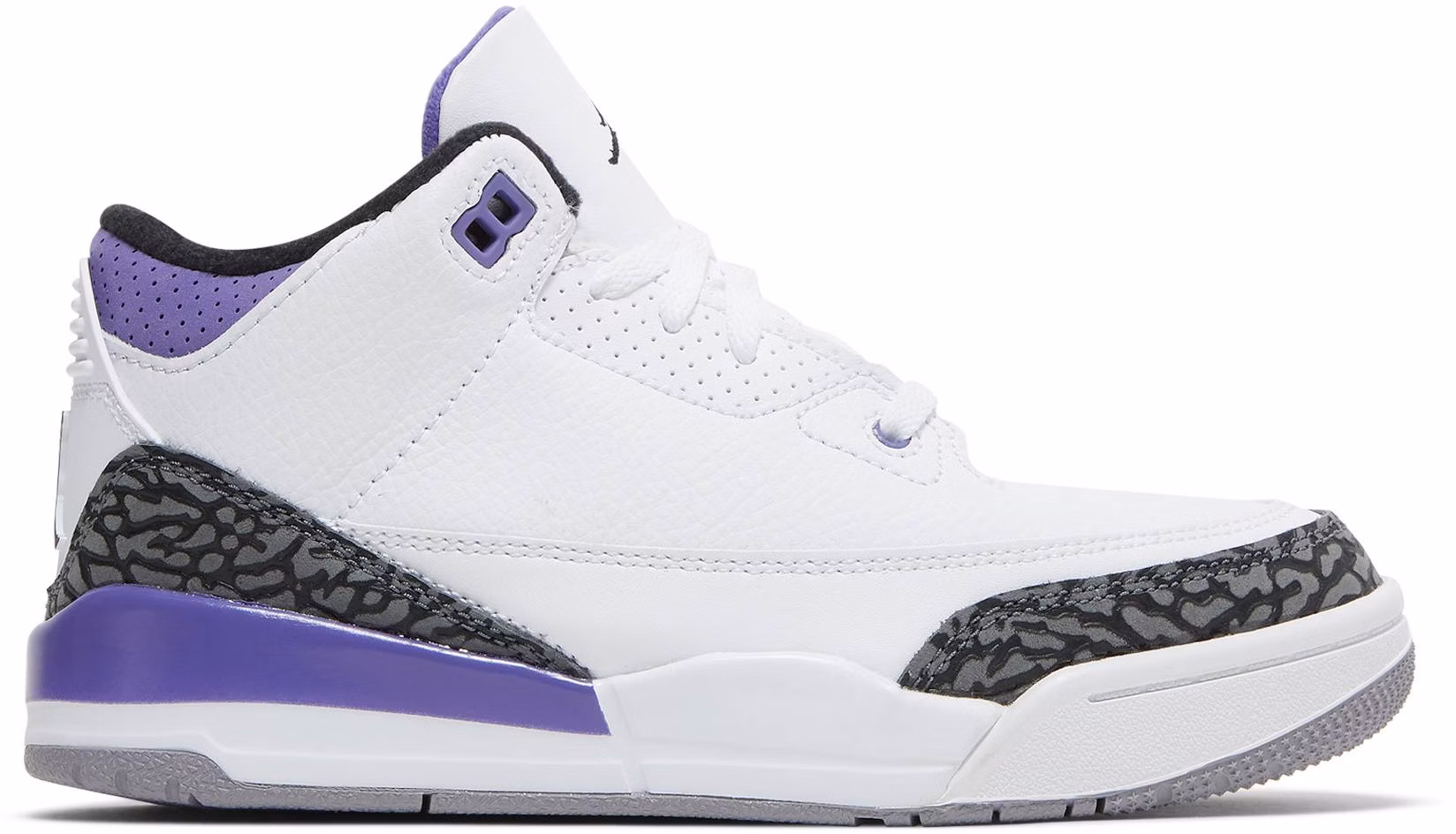 air-jordan-3-retro-dark-iris-ps