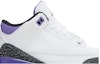 Order (PS) Air Jordan 3 Retro 'Dark Iris' dalam Bahasa Malaysia DM0966-105