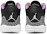 (PS) Air Jordan 3 Retro 'Hijau Elektrik' DA2306-003