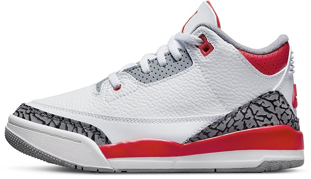 air-jordan-3-retro-fire-red-2022-ps