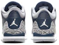 Purchase (PS) Air Jordan 3 复刻版 '乔治城' 429487-401