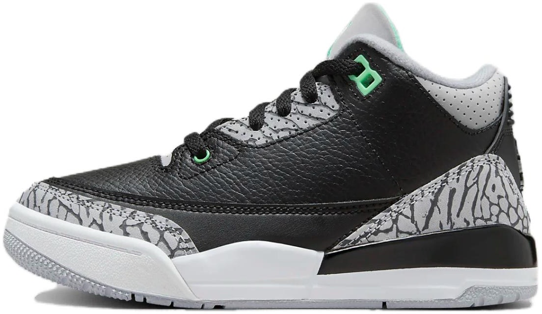 preschool-air-jordan-3-retro-green-glow-dm-0966-031