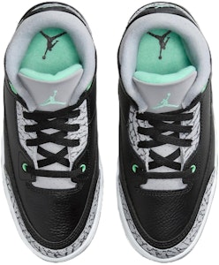 (PS) Air Jordan 3 Retro 'Brillo Verde' DM0966-031 Shop (PS) Air Jordan 3 Retro 'Brillo Verde' DM0966-031