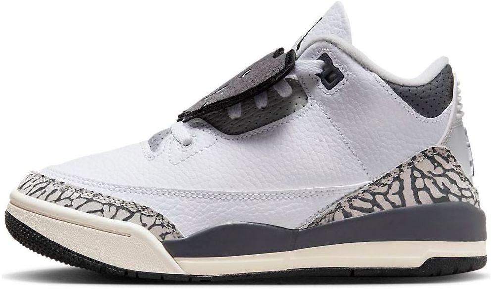 air-jordan-3-retro-hide-n-sneak-ps