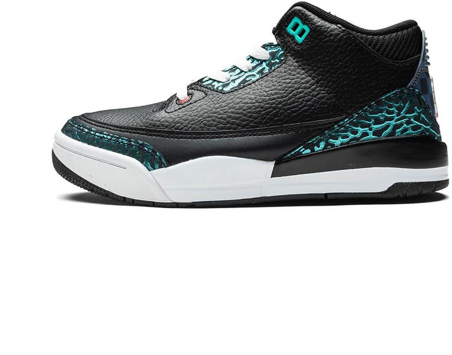 preschool-air-jordan-3-retro-moto-fv-5438-001