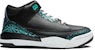 (PS) Air Jordan 3 Retro 'Moto' Lelaki Wanita Sneakers FV5438-001