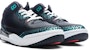 (PS) Air Jordan 3 Retro 'Moto' Lelaki Wanita Sneakers FV5438-001