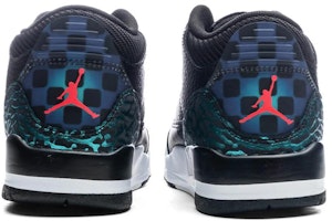 (學齡前) Air Jordan 3 Retro 'Moto' FV5438-001 Purchase (學齡前) Air Jordan 3 Retro 'Moto' FV5438-001