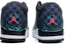 (PS) Air Jordan 3 Retro 'Moto' Lelaki Wanita Sneakers FV5438-001